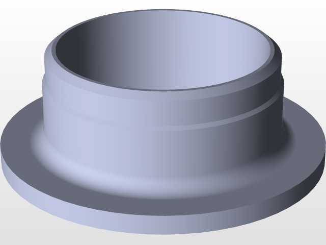 Externalizador deágua UV para Fabrica deágua mineral
