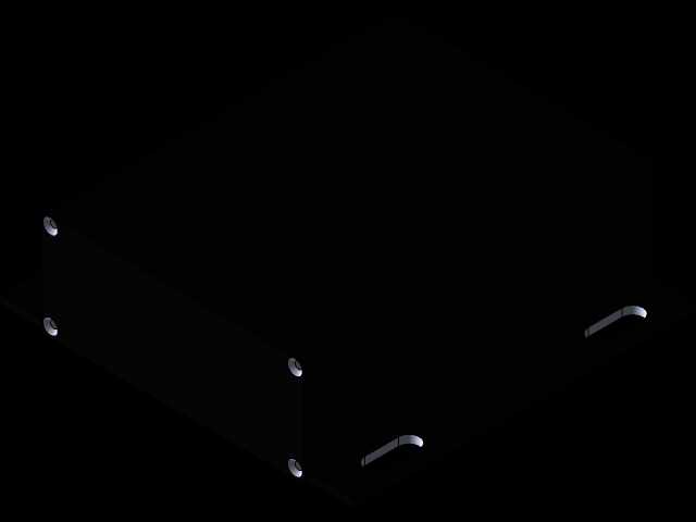 USR-WIFI232-604