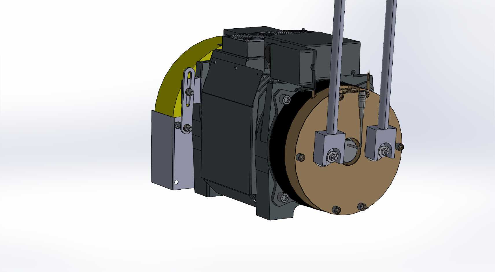 ZIEHL ABEGG ZAtop SM200-40C_400_095_WA_MHL_MFB