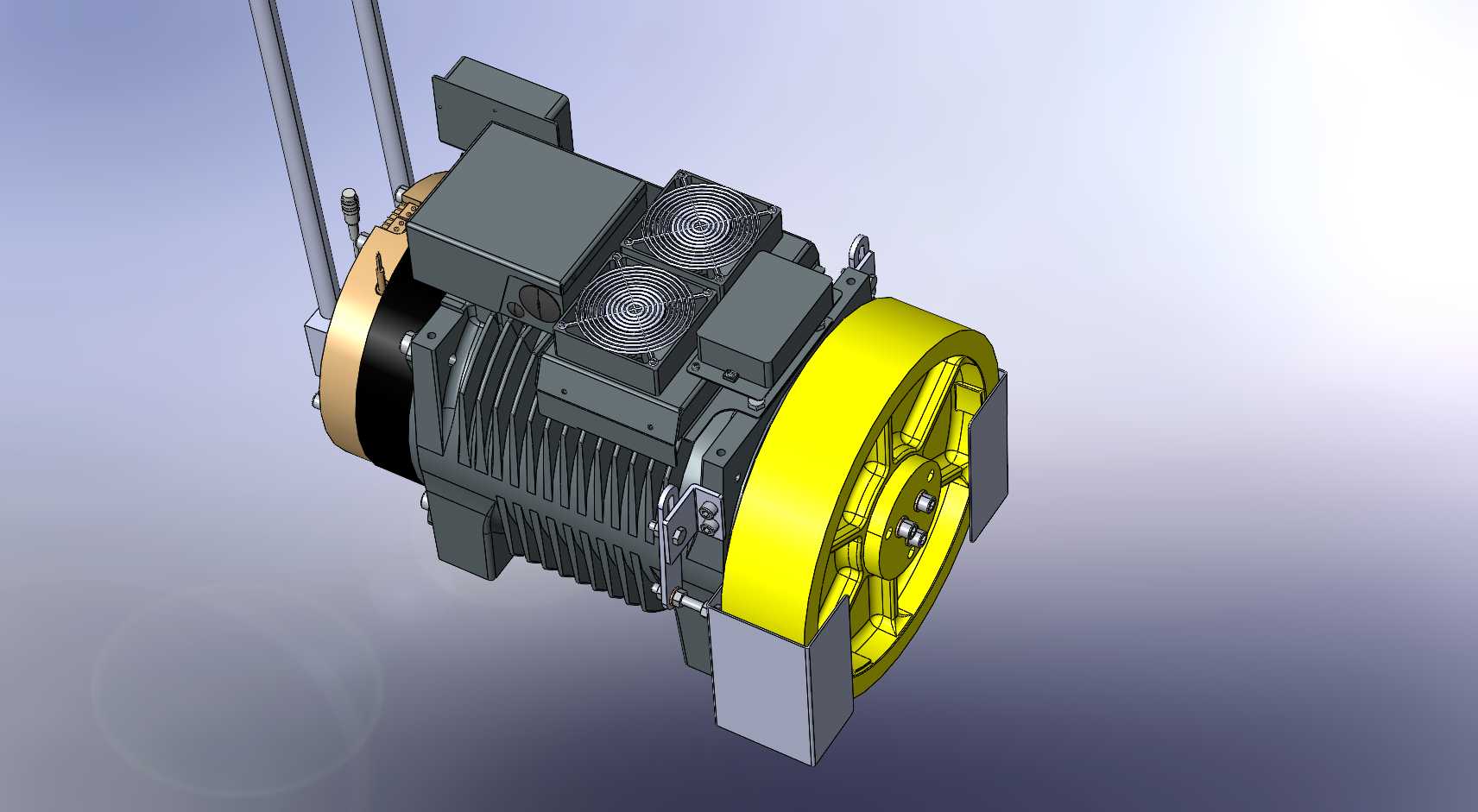 ZIEHL ABEGG ZAtop SM200-40C_400_095_WA_MHL_MFB
