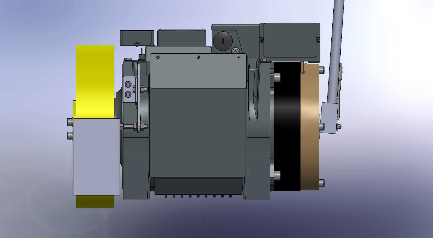 ZIEHL ABEGG ZAtop SM200-40C_400_095_WA_MHL_MFB