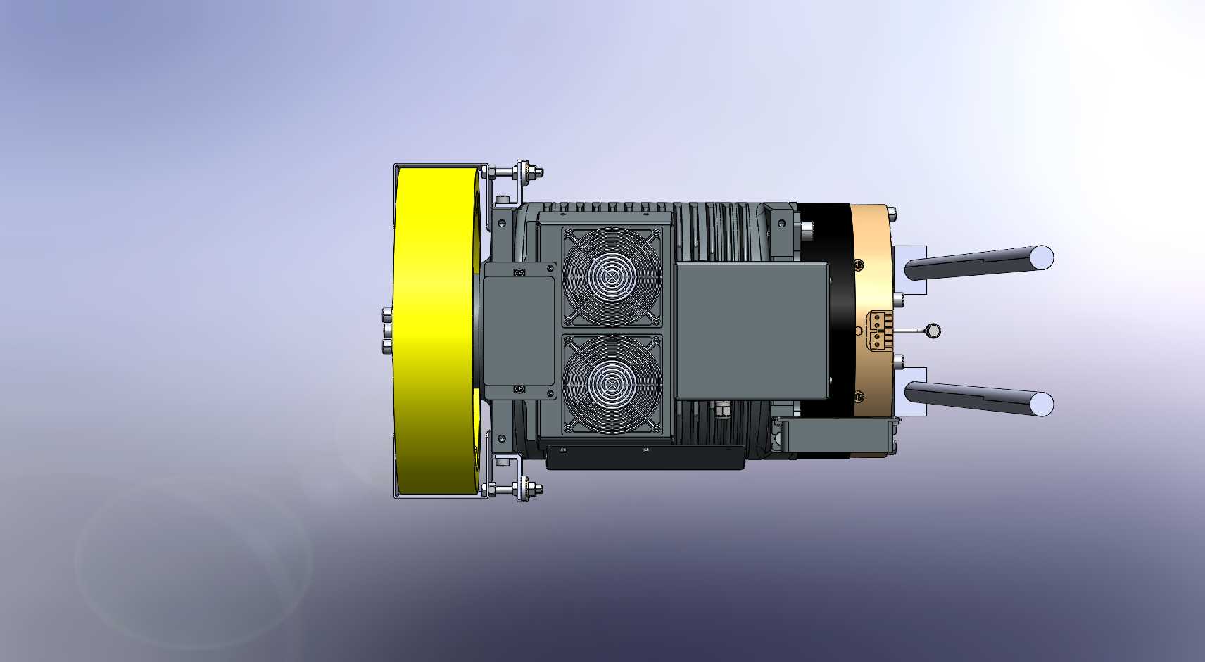 ZIEHL ABEGG ZAtop SM200-40C_400_095_WA_MHL_MFB