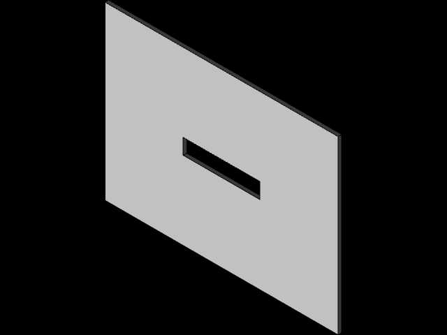 Һ�������
