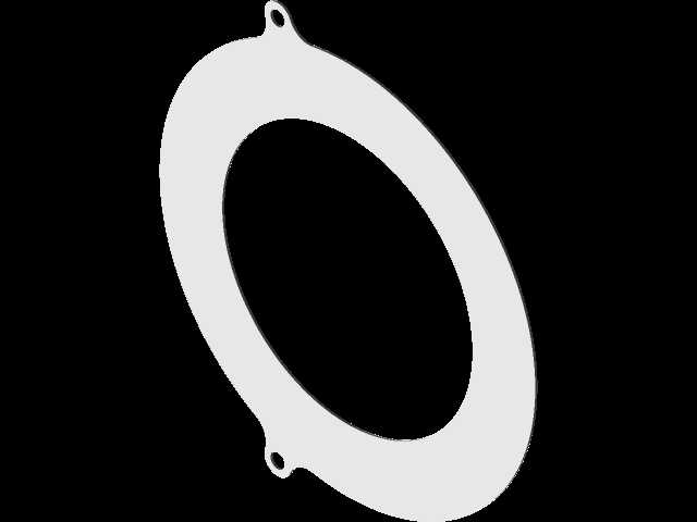 Һ�������