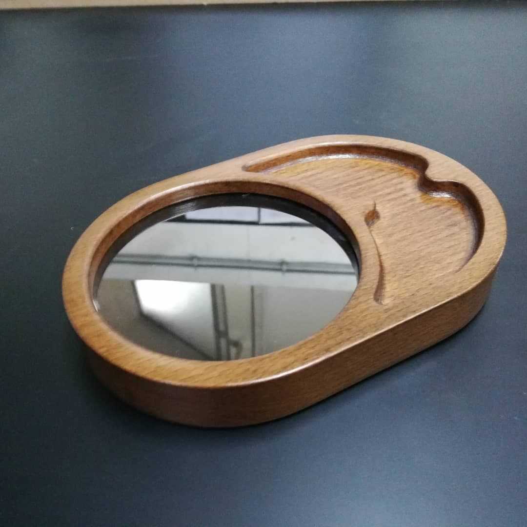 Һ�������