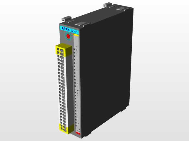Apax Advantech