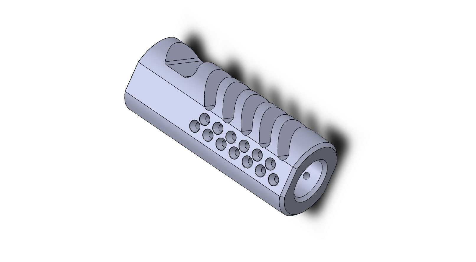 Ar15�ڿ���