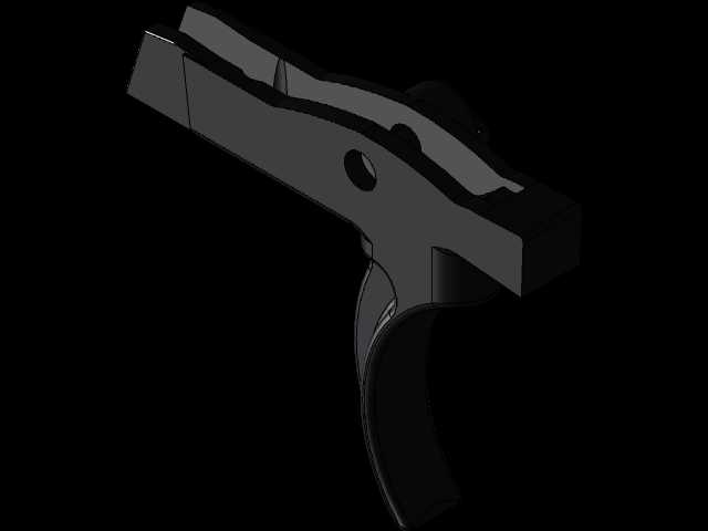 ar9������