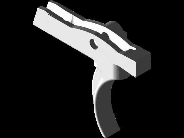 ar9������