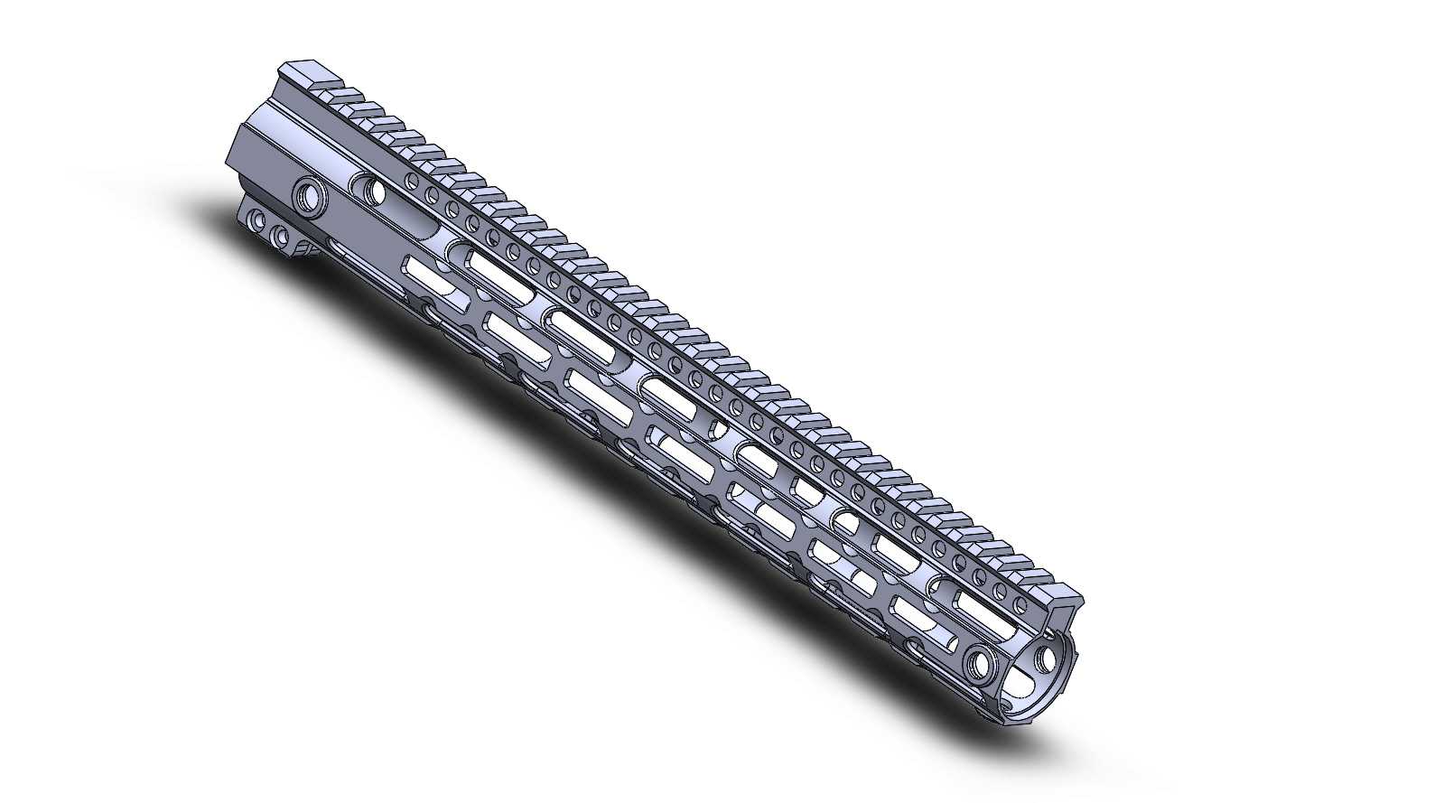 Ar15��·��˾