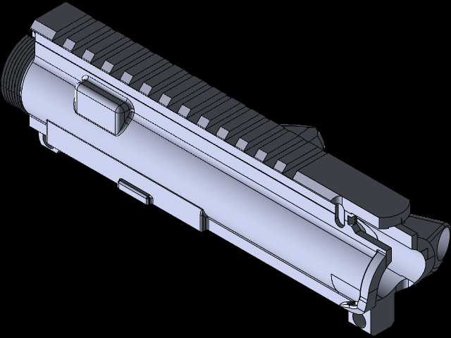 Ar15�Ͻ��ջ�