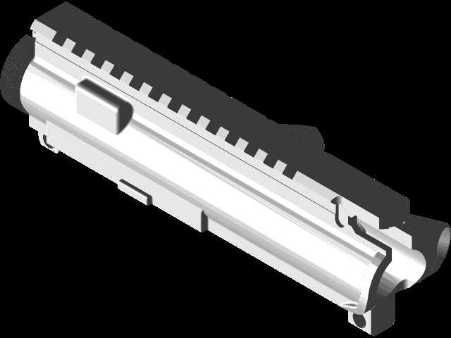 Ar15�Ͻ��ջ�