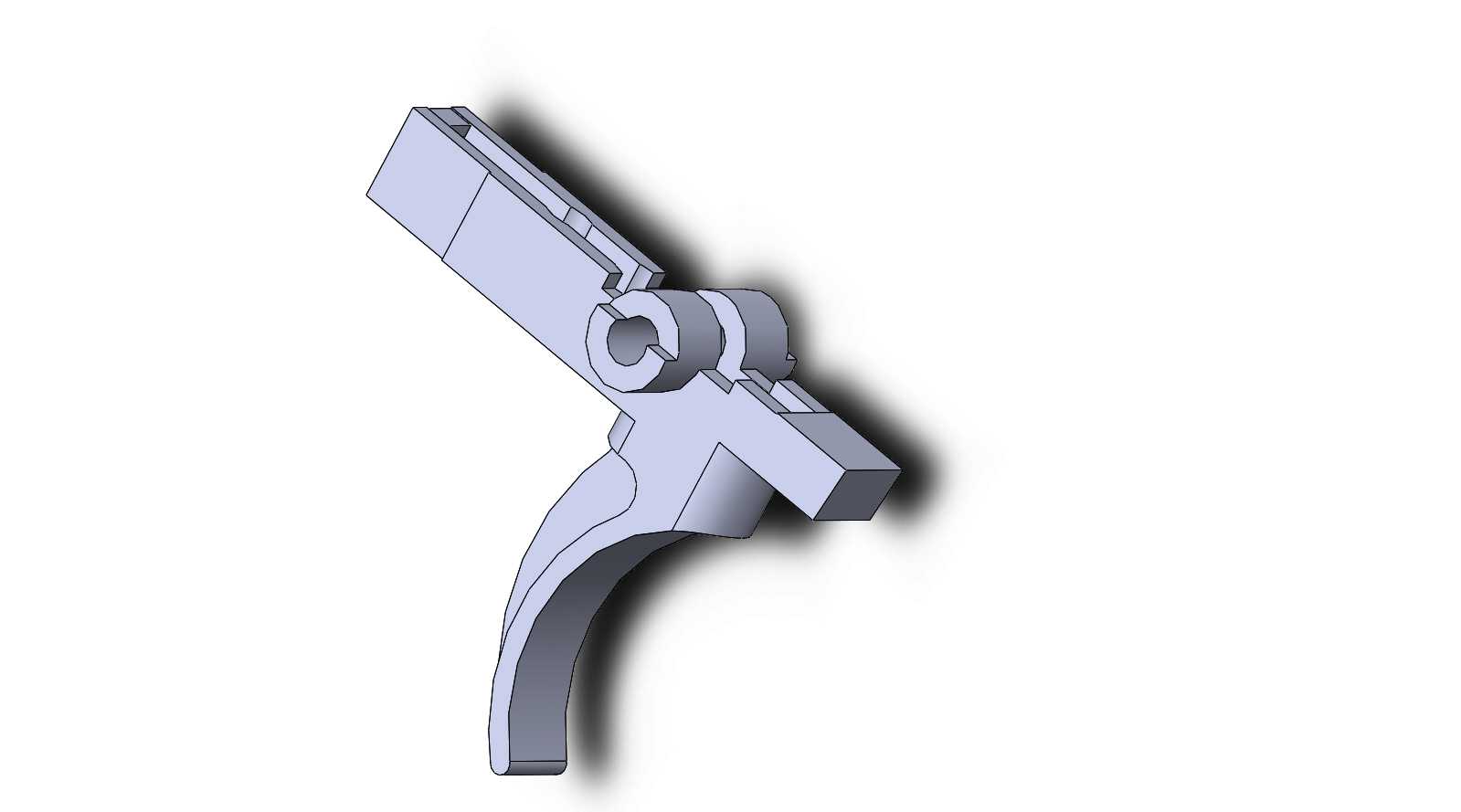 Ar15������