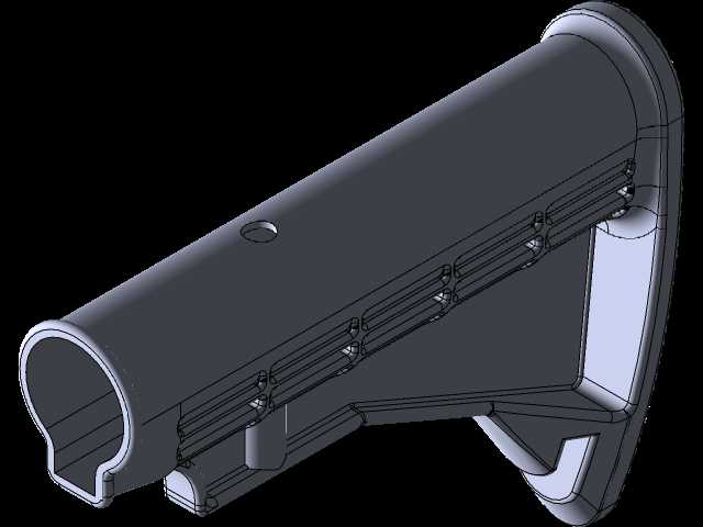 Ar15��Ʊ