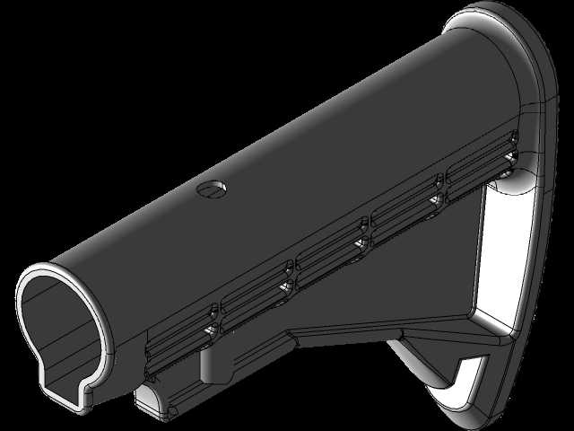 Ar15��Ʊ