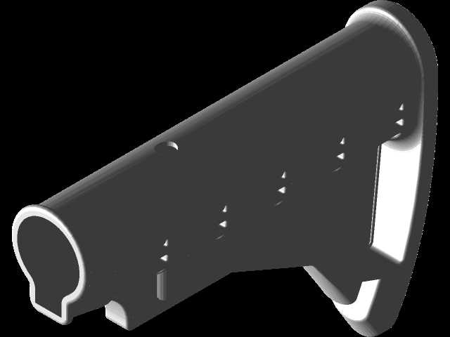 Ar15��Ʊ