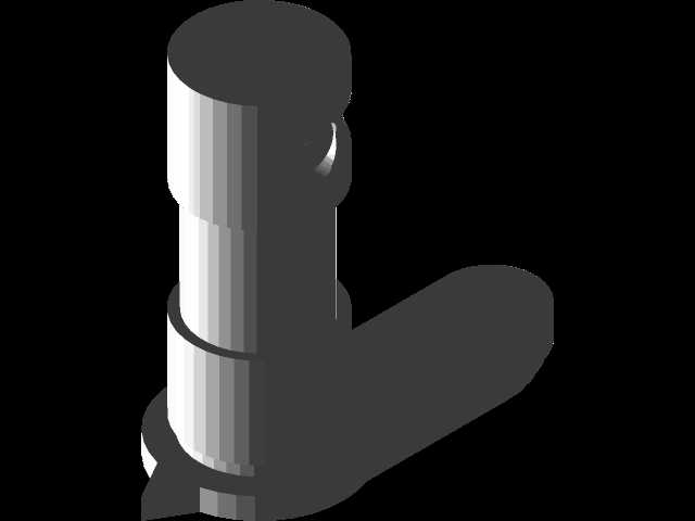 Ar15��ȫѡ����