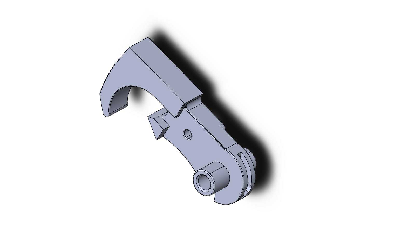 Ar15����