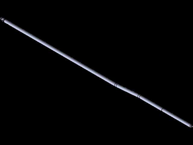 Ar15����