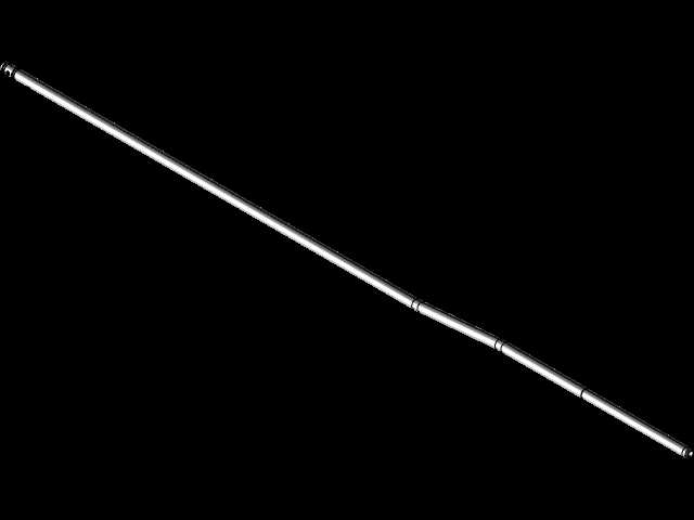 Ar15����