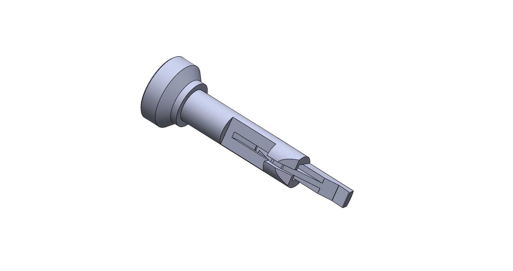 Ar15ǰ������