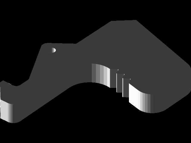 Ar15����ֱ��ܳɡ�