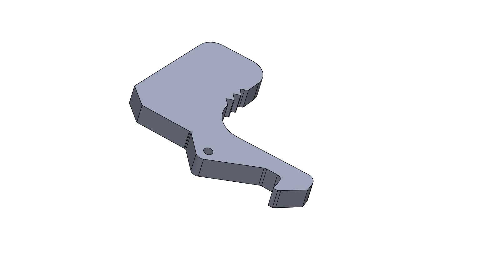 Ar15����ֱ�����