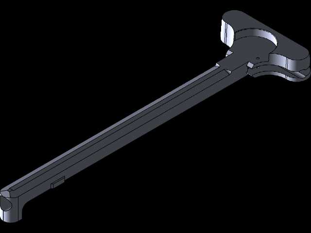 Ar15����ֱ�