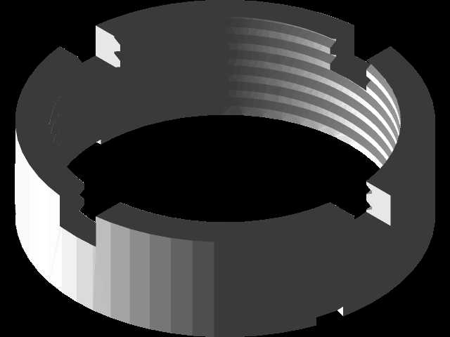 Ar15�Ǳ����
