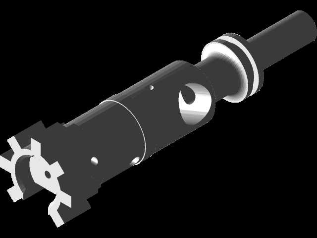 Ar15��˨