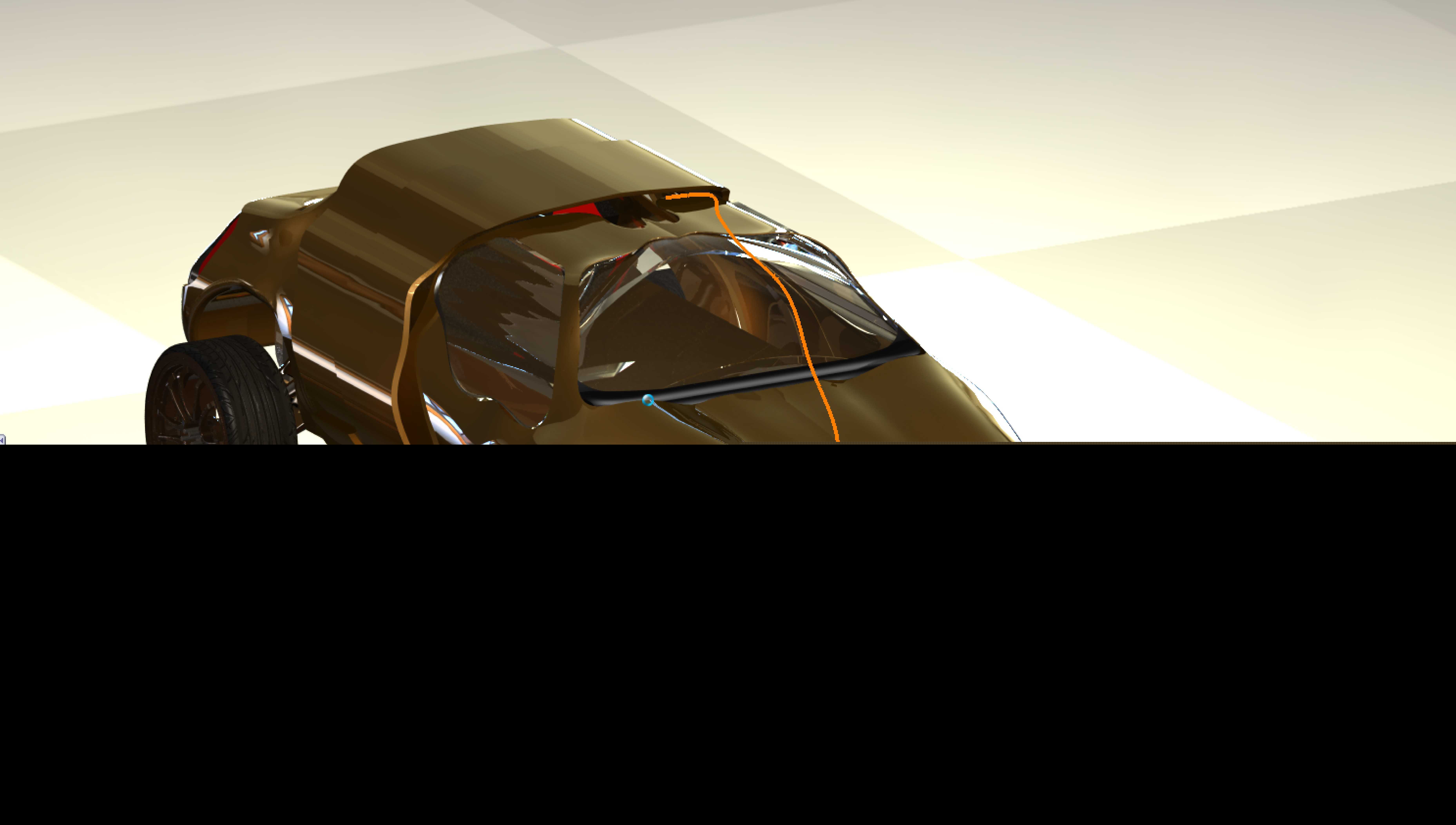 ���Գ�