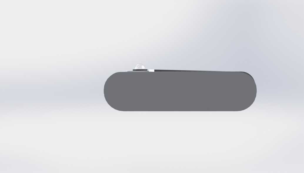 ��ع����̨��