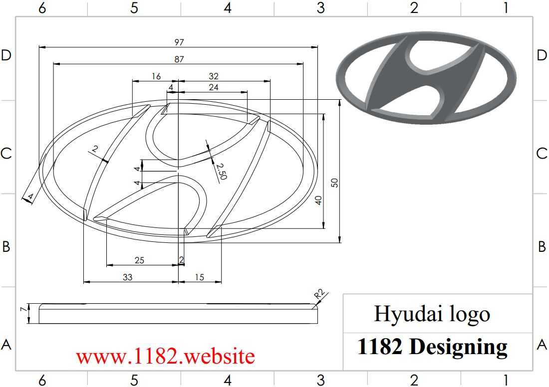 �����Solidworks�����3D�ִ������ձꣿ