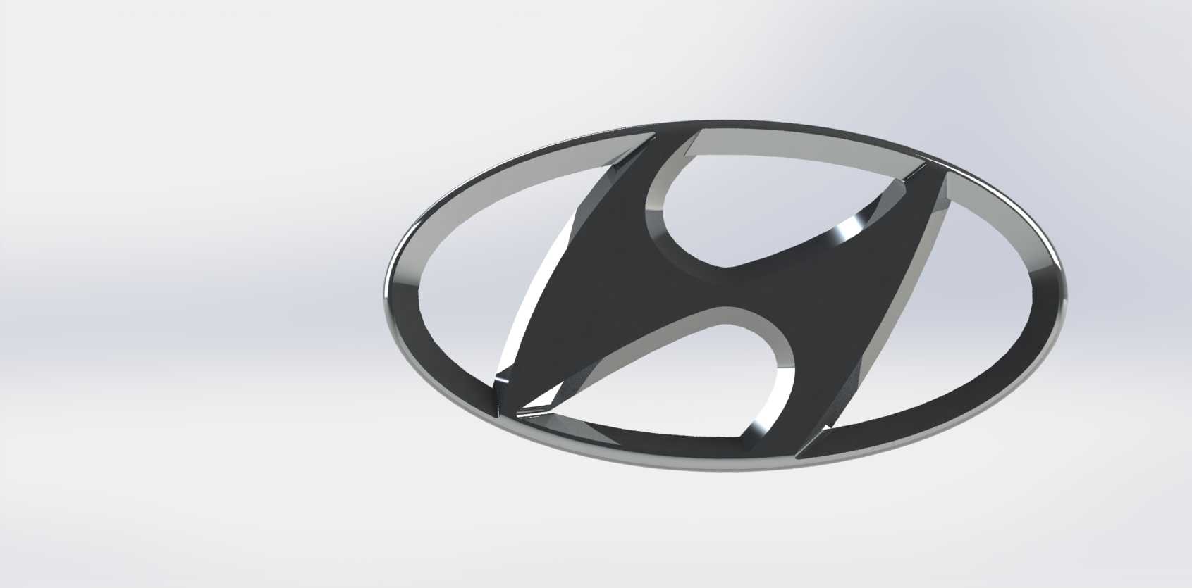 �����Solidworks�����3D�ִ������ձꣿ