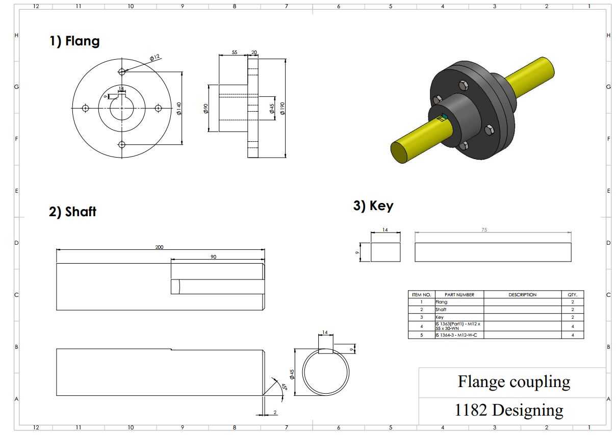 Solidworks�з������Ӽ�����������