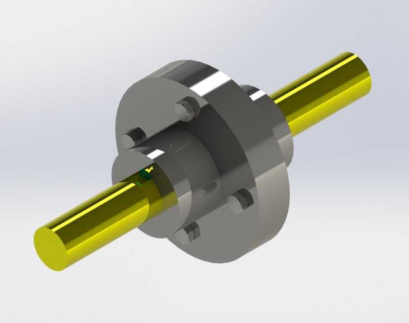 Solidworks�з������Ӽ�����������