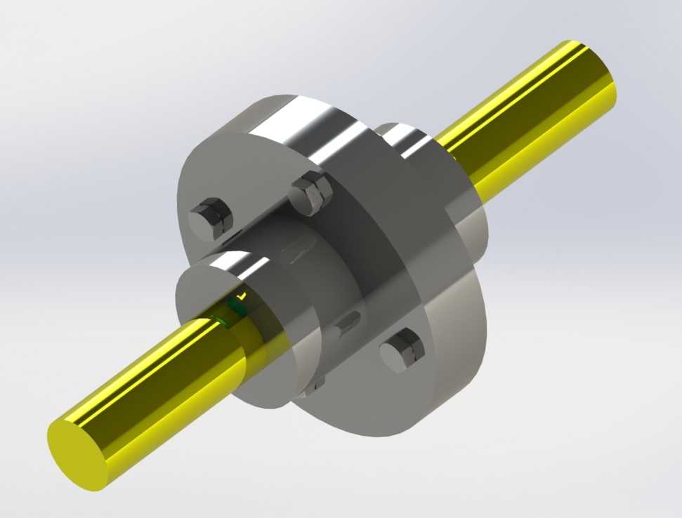 Solidworks�з������Ӽ�����������
