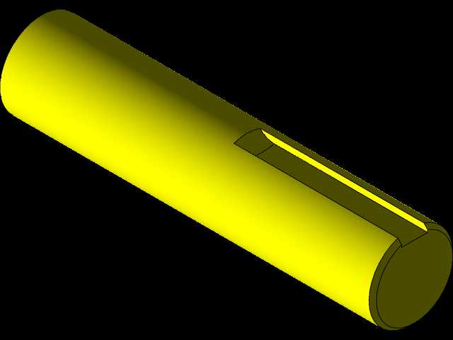 Solidworks中法兰连接件及组件的设计