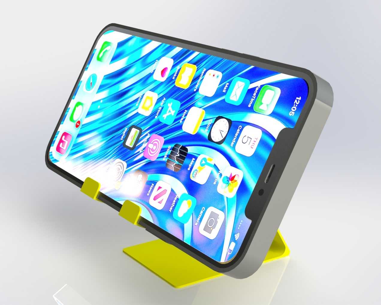 �����Solidworks�������ֻ�֧��