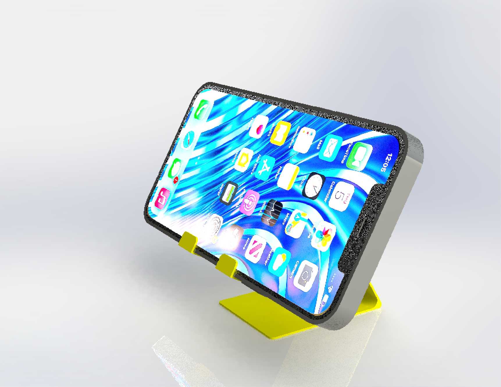 �����Solidworks�������ֻ�֧��