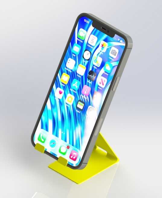 �����Solidworks�������ֻ�֧��