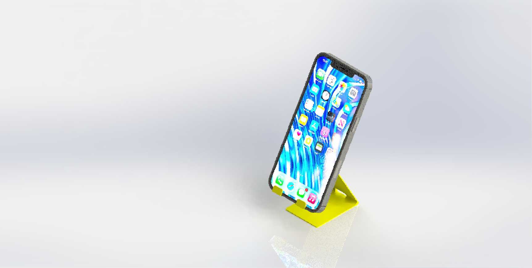 �����Solidworks�������ֻ�֧��