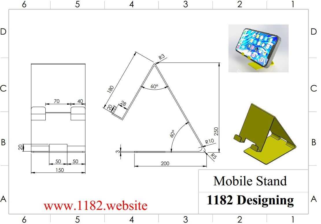 �����Solidworks�������ֻ�֧��