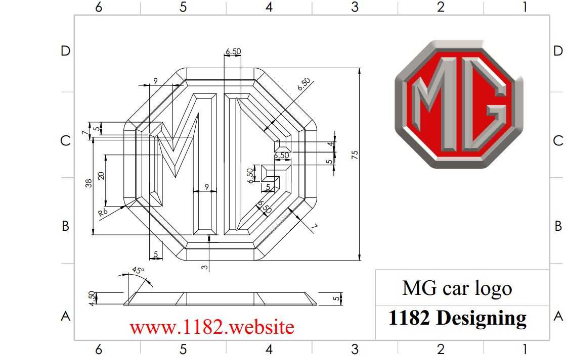MG������־