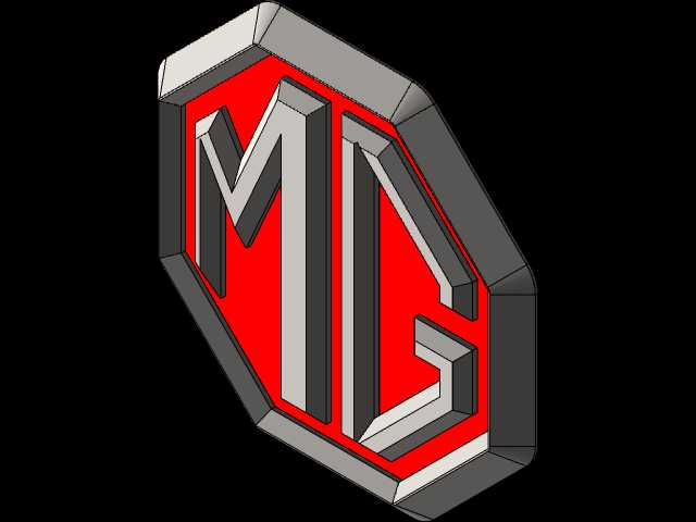 MG������־