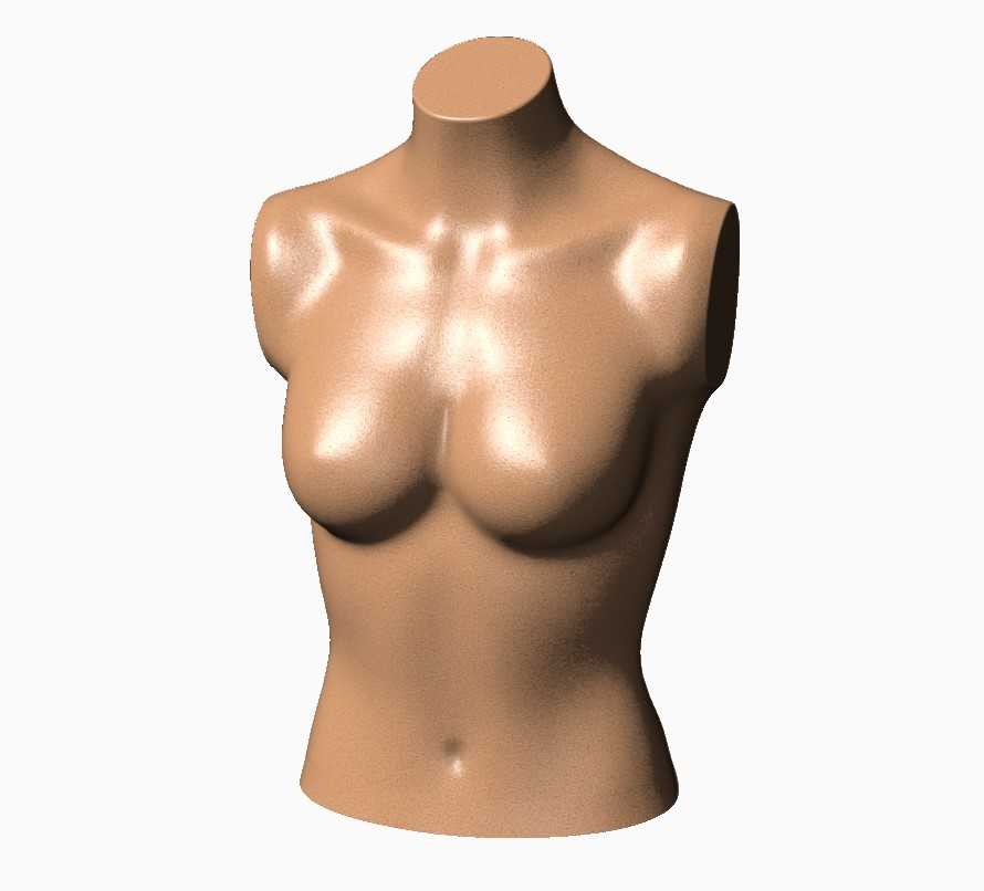 Ů������