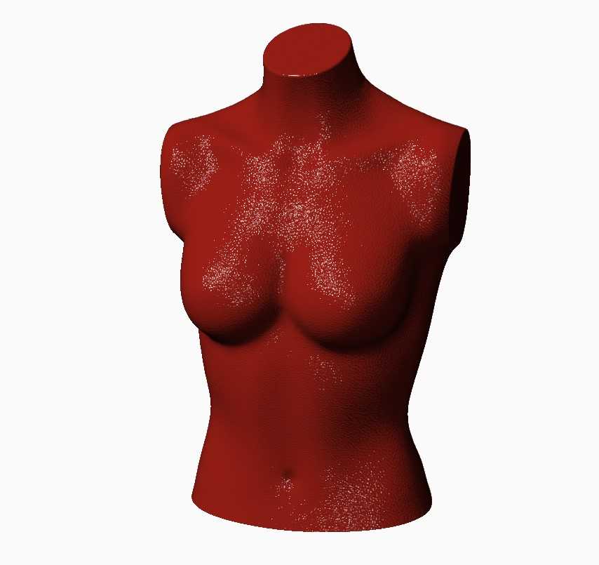 Ů������