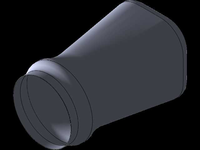 CB_V3