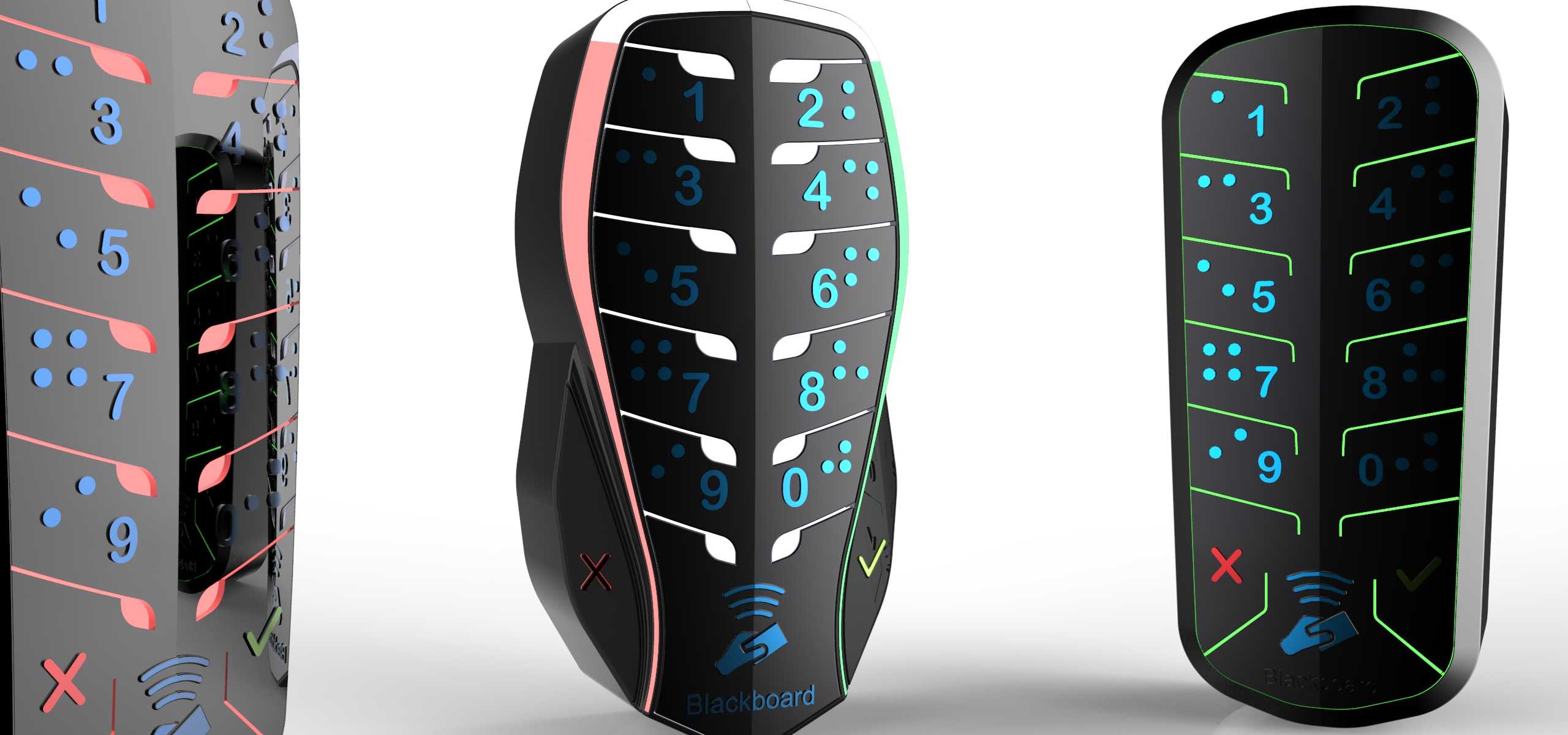MaxGuard