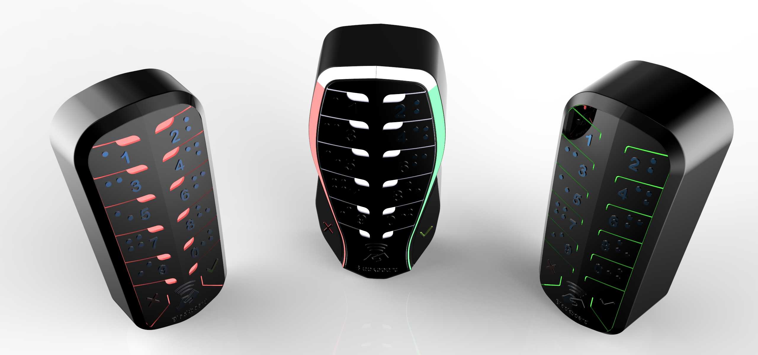 MaxGuard
